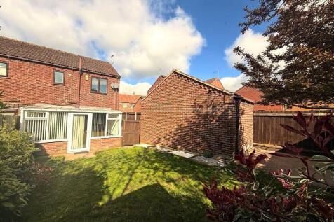 Property Image 11