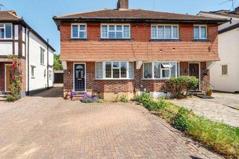 Property Image 20