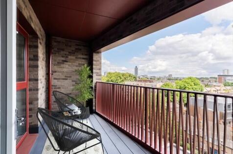 primary property image