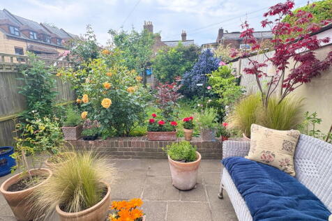 Property Image 26