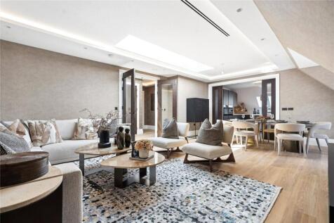 * Show Home
