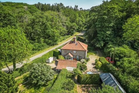Property Image 28