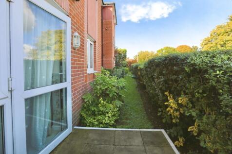 Property Image 14