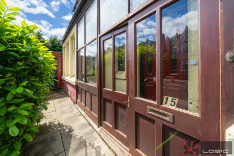 Property Image 60