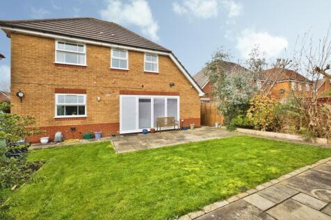 Property Image 18