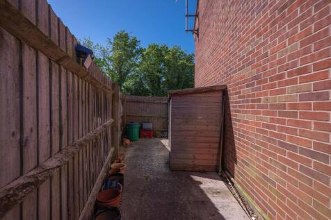 Property Image 29