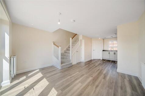 Southwold Drive, Hampton Beach, Peterborough, PE7 photo 4