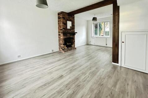 f8a38053-WhatsApp 20Image 202025-11-03 20at 2015.3