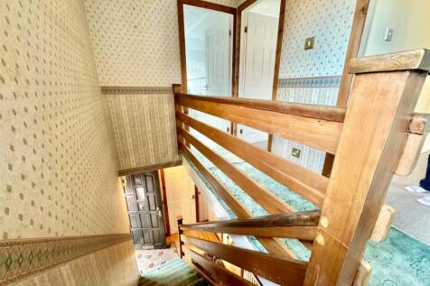 PHOTO-2024-12-09-16-59-30 (7).jpg