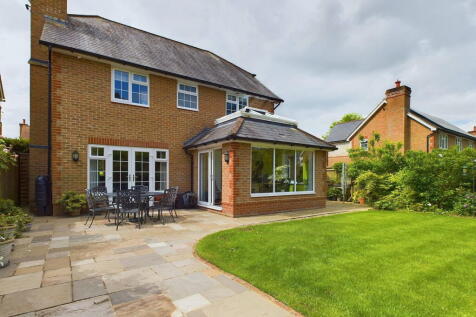 Property Image 26