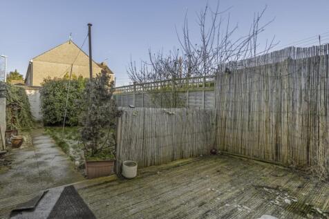 DSC_8776HDR