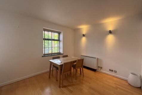 Saw Mill Yard, Holbeck, LEEDS, LS11 5WH photo 2