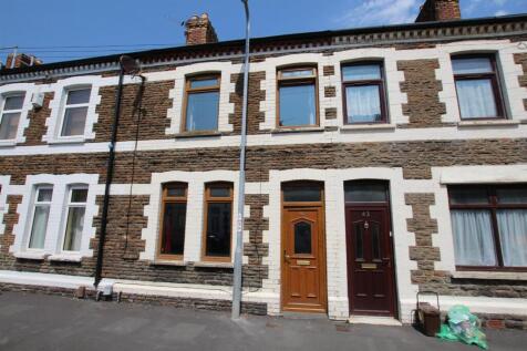 Property Image 24
