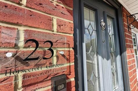 730e3344-hse 20number.jpeg