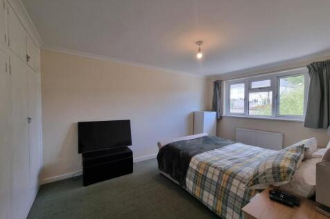 Ebrington Street, Kingsbridge photo 4