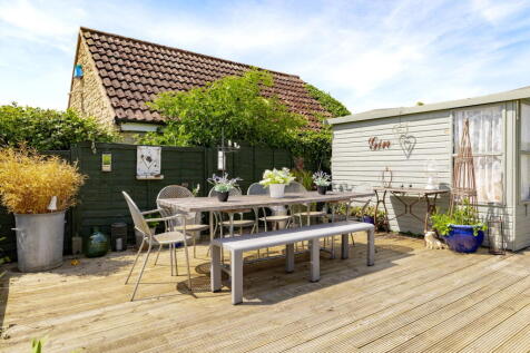 Property Image 38