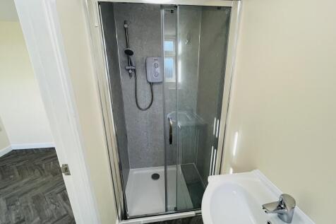 Flat 4, 19 Queen Street, Redcar, Redcar And Cleveland photo 5