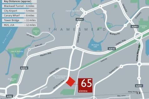 Screenshot 2026-05-07 111654.png