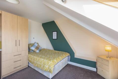 Bede Street, Sunderland, SR6 photo 5