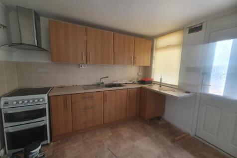 Bretton Avenue, Derby, Derby City photo 4