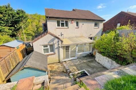 Truro Drive 52 - NEW FRONT.jpg