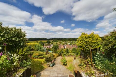 CAM02773G0-PR0140-STILL005-thumbnail-h750-70