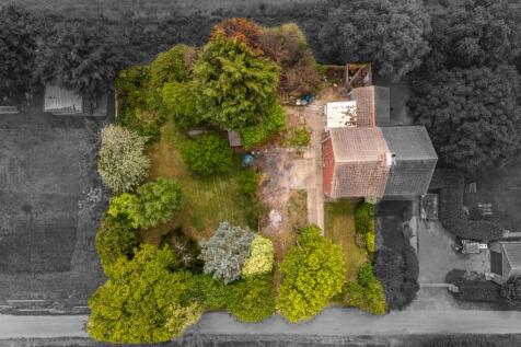 3 Council House (Swineshead)-6