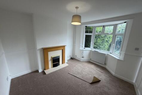 Shanklin Drive, Stapleford photo 3