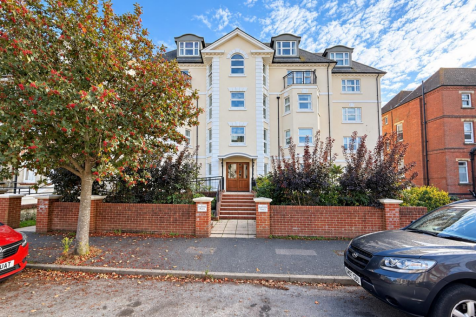 Jevington Place 2.png