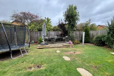 garden1