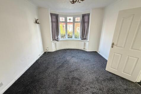 Braemar Road, Middlesbrough, TS5 5HU photo 4