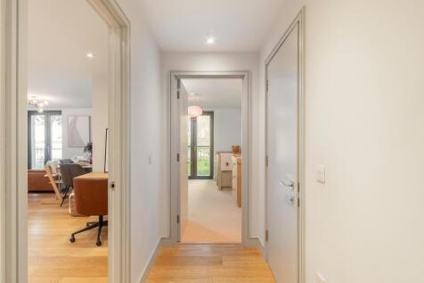 0F1HRE - Hallway A.jpg