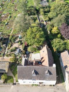 67 &amp; 68 Kington St Michael-71.jpg