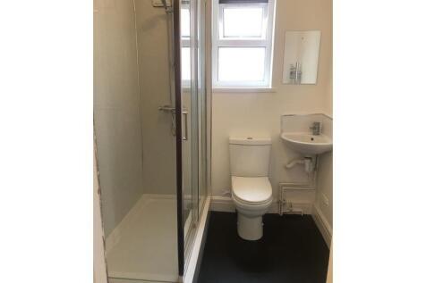 3 bedroom marketing for rent