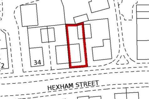 Title Plan