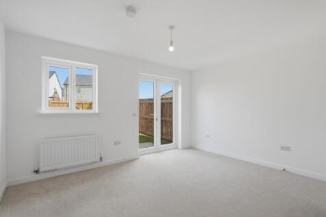 MacGinlay Road, West Craigs, Edinburgh, EH12 photo 4