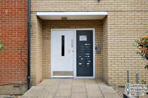 Property Image 13