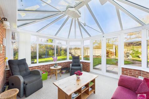 Drift Close, Blackfordby (18).jpg