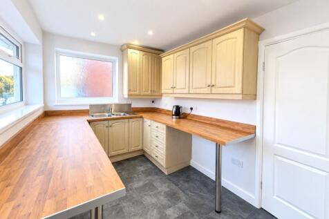 Station Road East, Coxhoe, Durham, DH6 photo 4