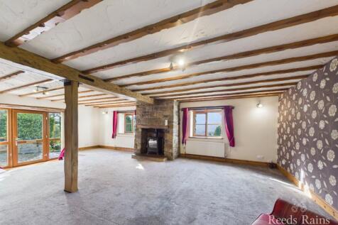 Commondale, Whitby, North Yorkshire, YO21 photo 4
