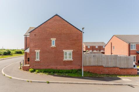 21 Kennard Close, Weldon - reshoot-11.jpg