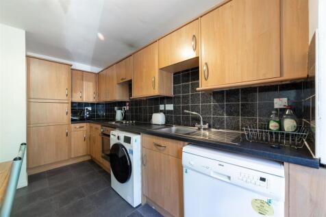 £160pppw, Orchard Place, Jesmond photo 5