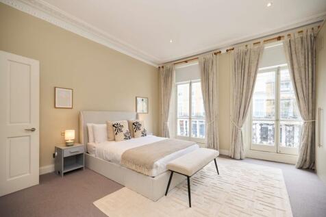 wlhugty26pexbfbhl5km