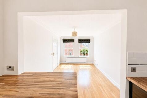 5 The Magnolias, Cypress Point photo 4