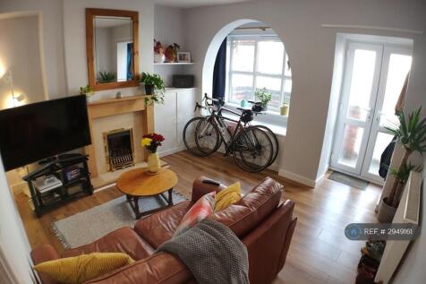 Front Room