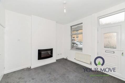 Front Room