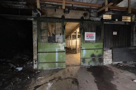 Unit 10, Colne Valley Business Park