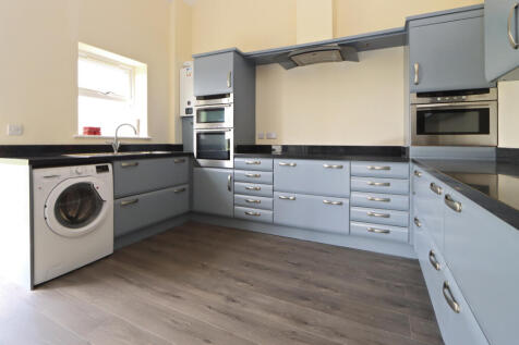 IMG 9270-41619506 T202507010710.jpg