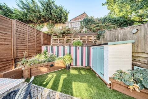 Property Image 17