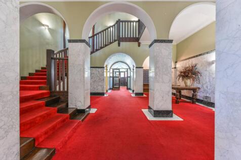 Click to visit Rightmove listing